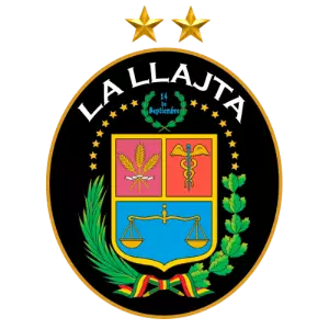 La Llajta