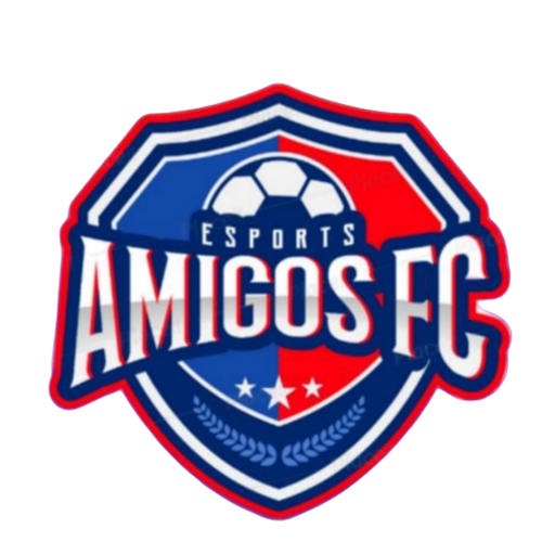 Amigos FC