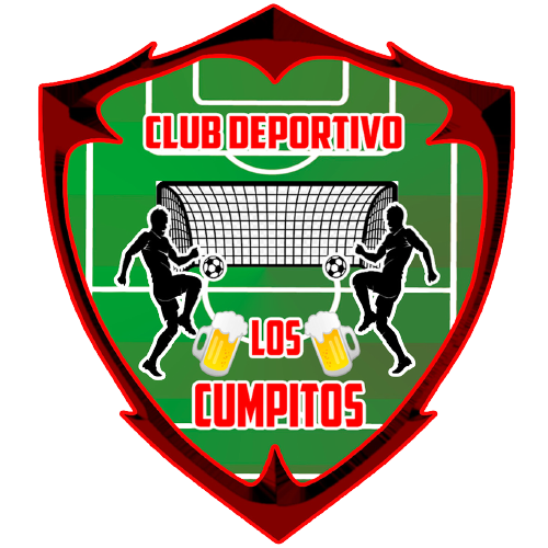 Deportivo Cumpitos