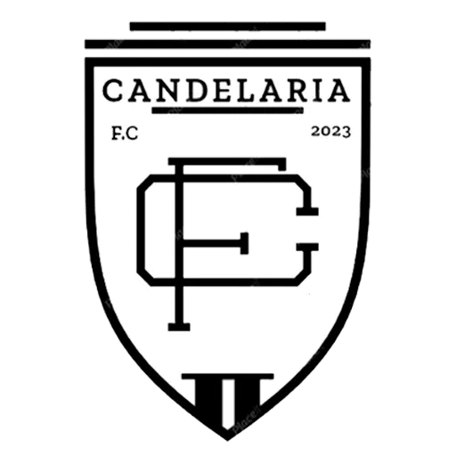 FC Candelaria