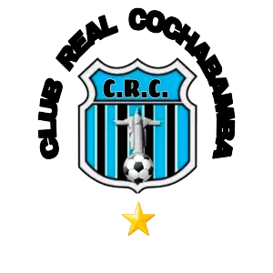 Real Cochabamba Senior