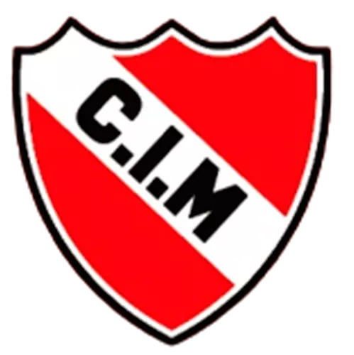 Independiente