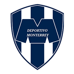 Monterrey