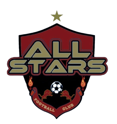 All Stars FC