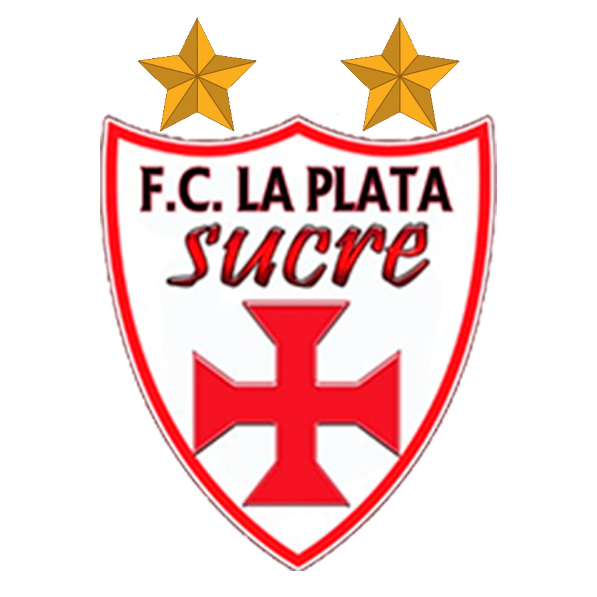 FC La Plata