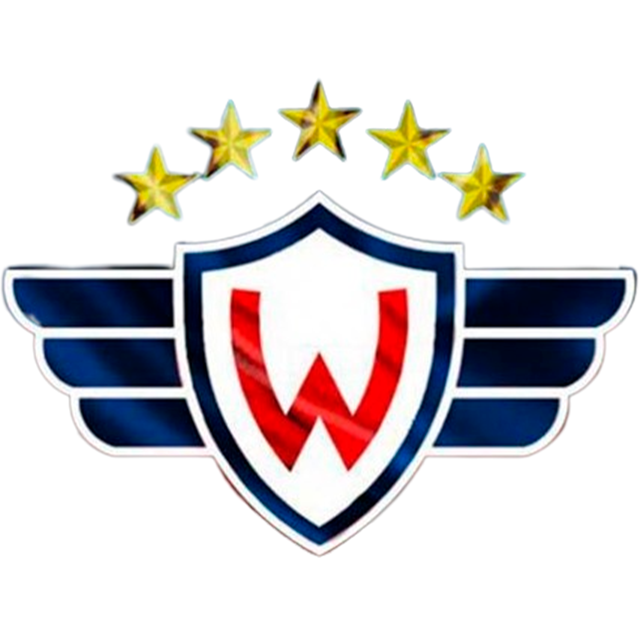 Wilstermann