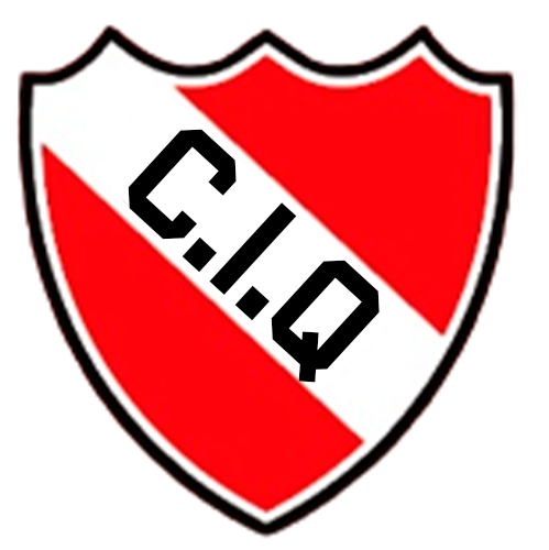 Independiente Quillacollo