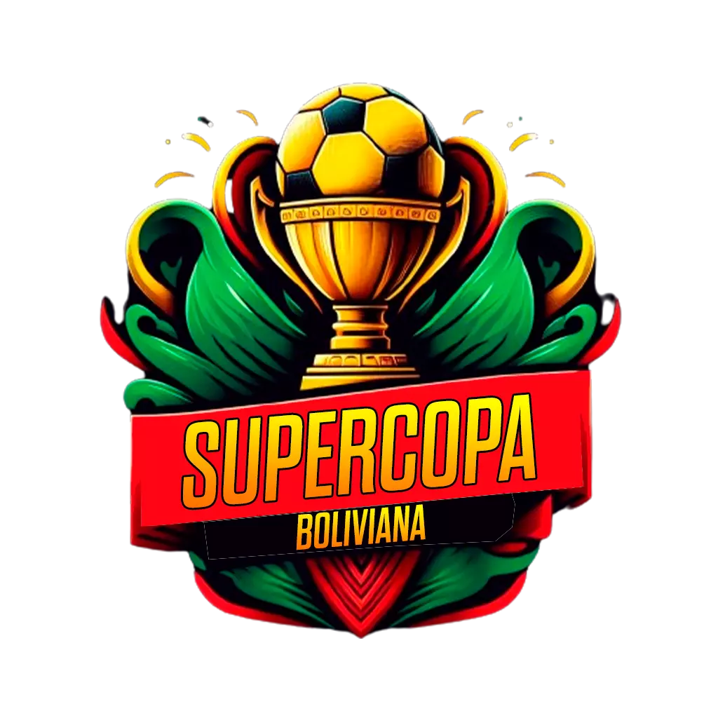 Supercopa Boliviana