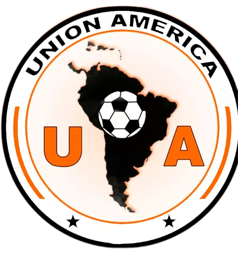 Unión America