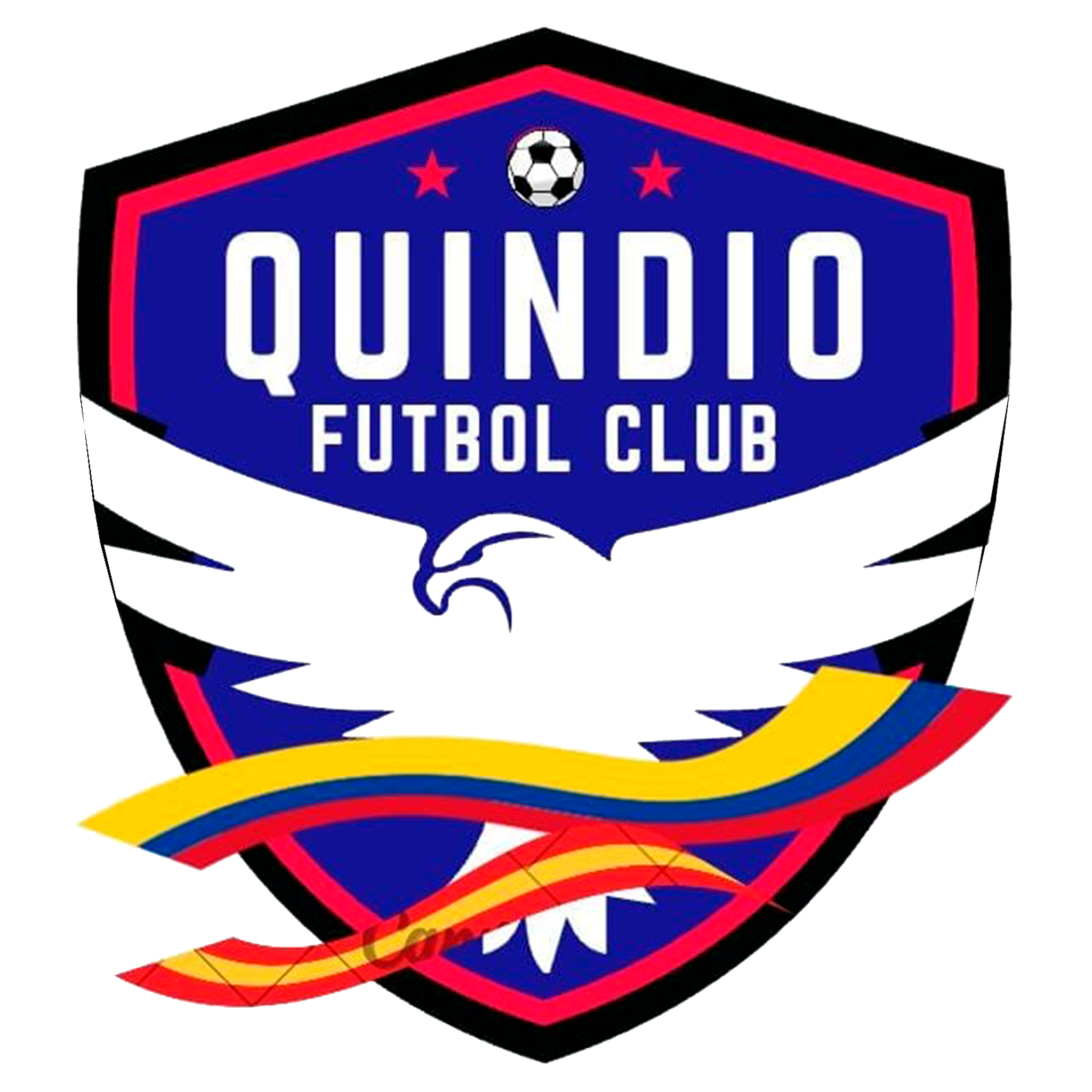 Quindio FC