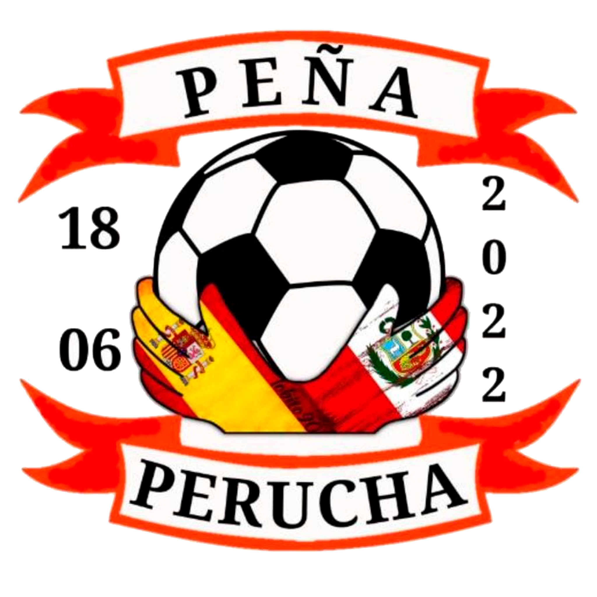 Peña Perucha