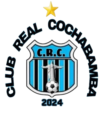 Real Cochabamba