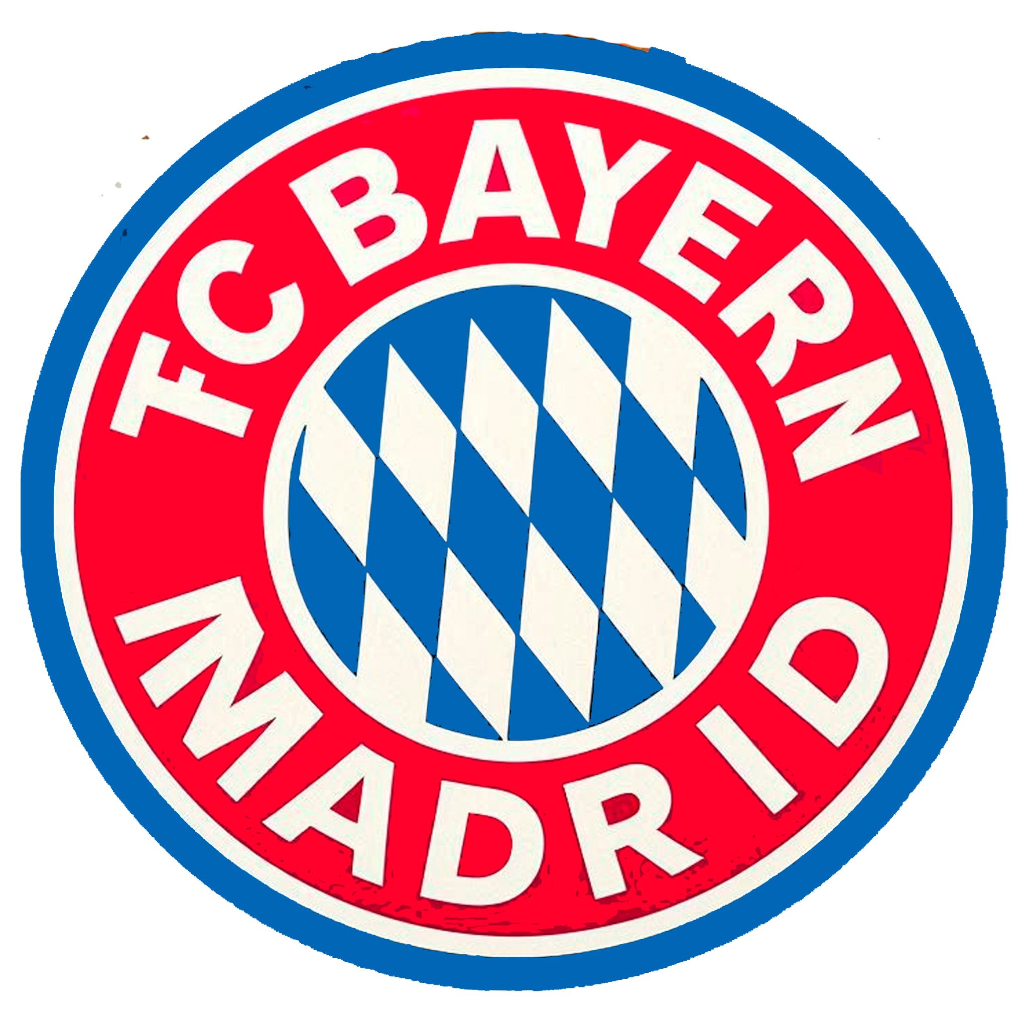 Bayer F.C