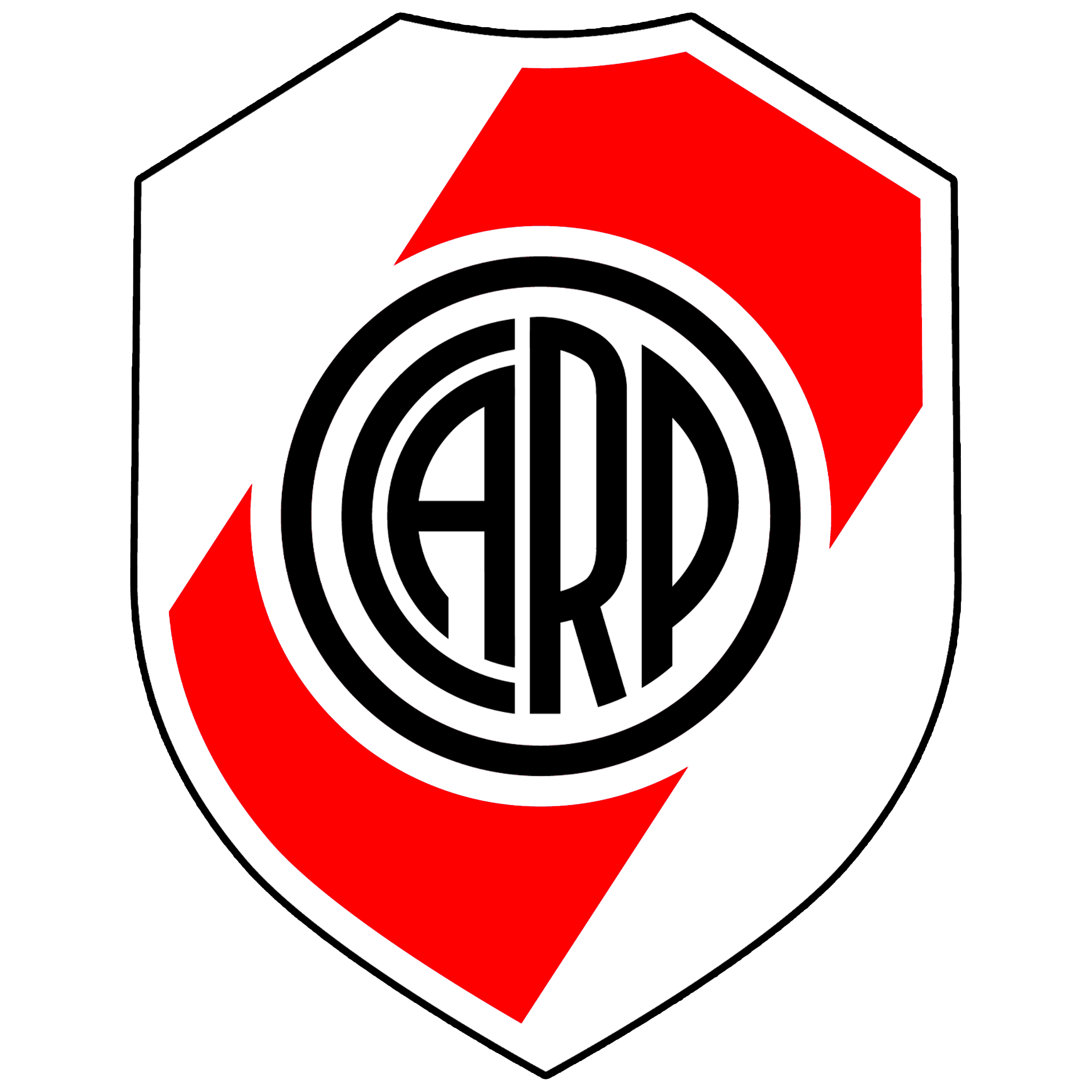 FC River